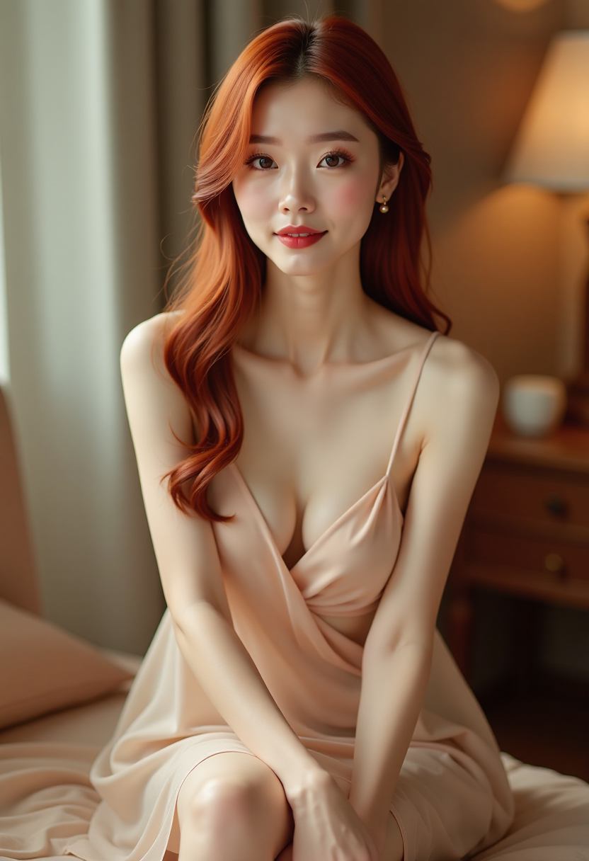破晓防线