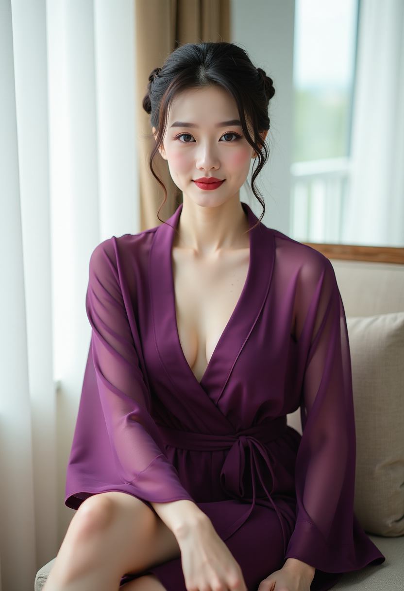 暗夜巡逻组